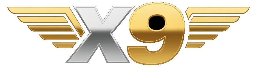 x9